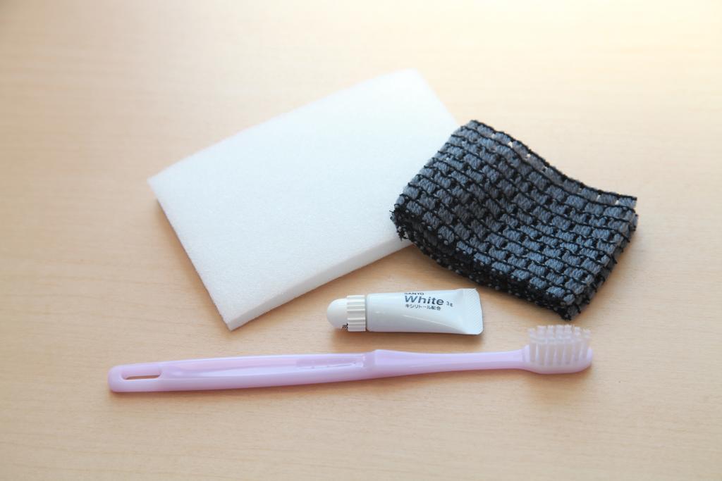 Simple Sleep 個室カプセル Hotell Hitoyoshi Eksteriør bilde